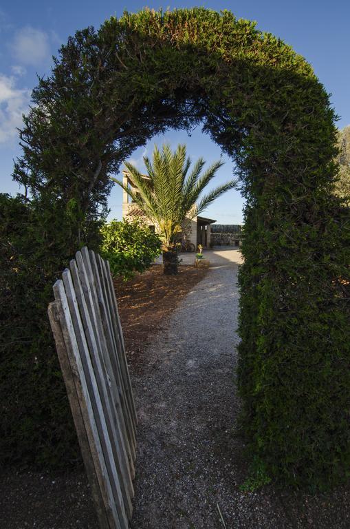 Son Coves Holiday Campos (Mallorca)