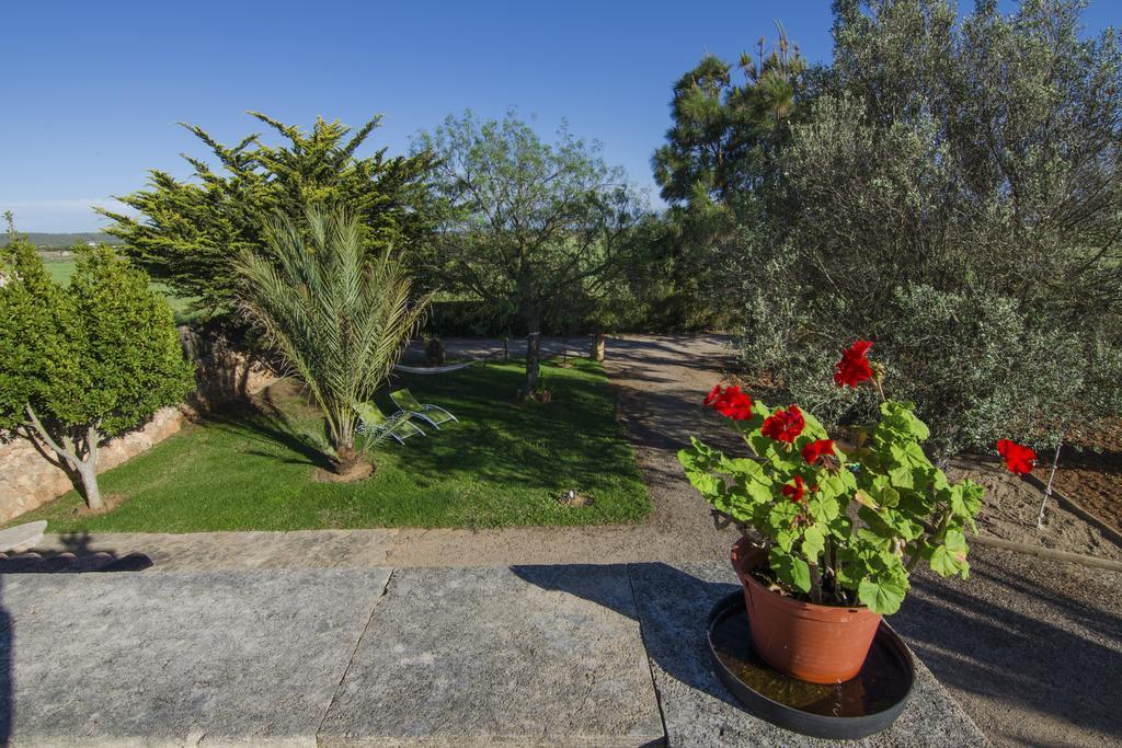Son Coves Holiday Ferienhaus Campos (Mallorca)