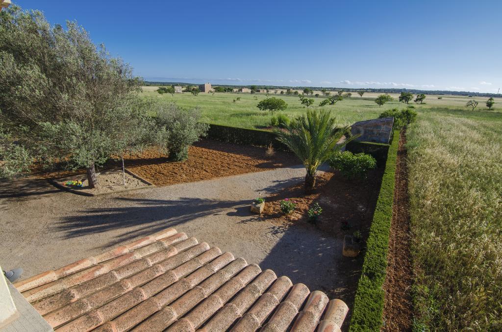 Son Coves Holiday Ferienhaus