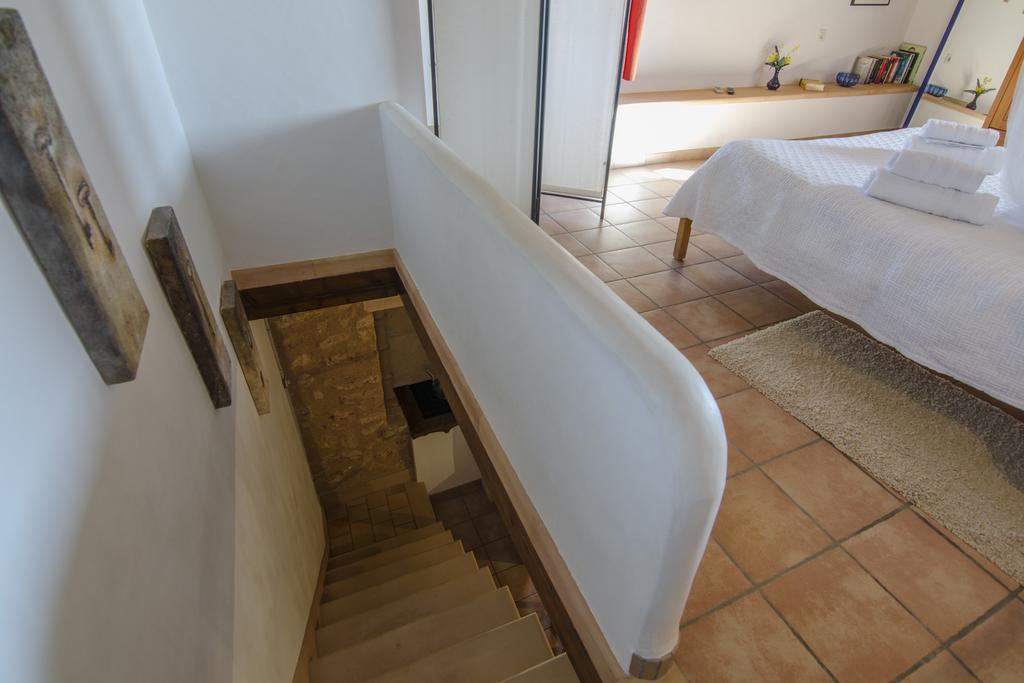 Ferienhaus Son Coves Holiday *