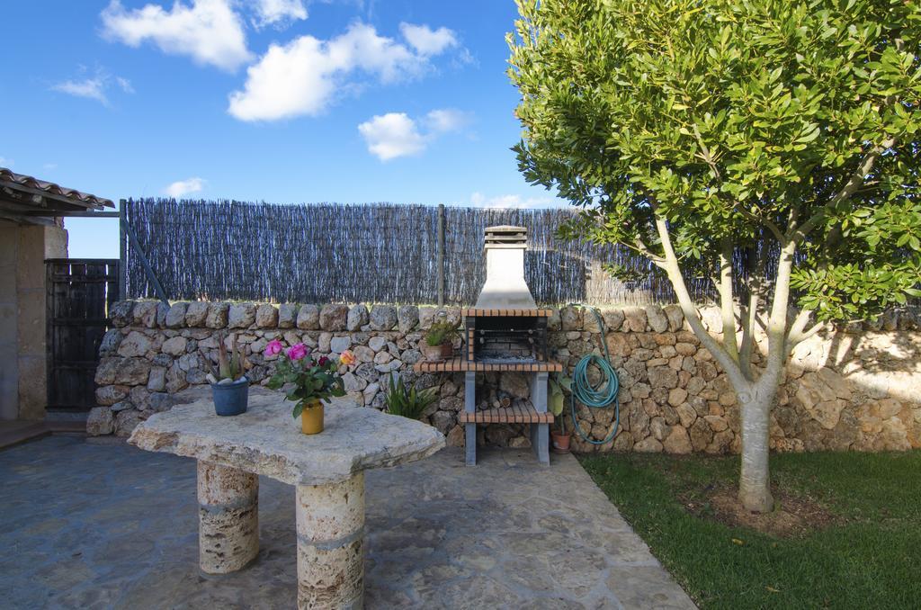 Ferienhaus Son Coves Holiday Campos (Mallorca)
