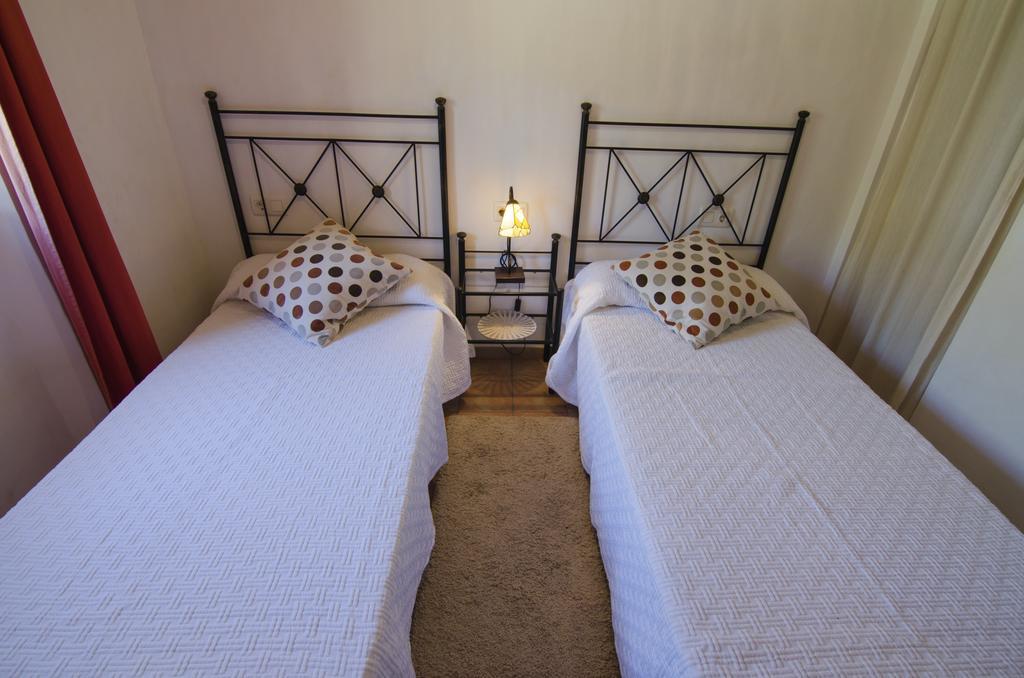Son Coves Holiday Ferienhaus Campos (Mallorca)